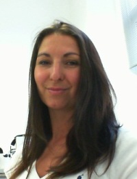 Profile picture for Viki Penpraze
