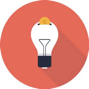 Project funding