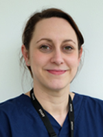Jenny Helm