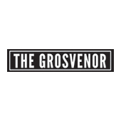 grosvenor cinema