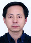 Lin Zhu