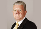 Image of Michael Russell MSP