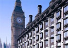 Image of the Palace of Westminster