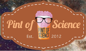 Pint of Science