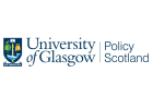 Policy Scotland logo