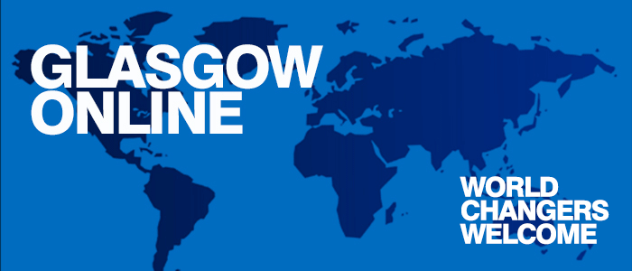 glasgow online