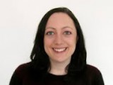 Dr Sarah Boutle