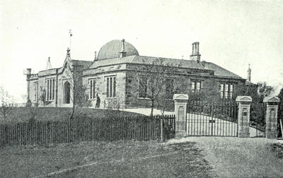 Observatory2