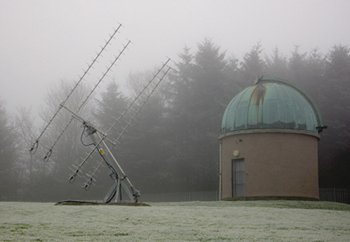 Observatory3