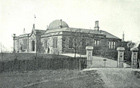 Observatory