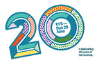 West End Festival logo