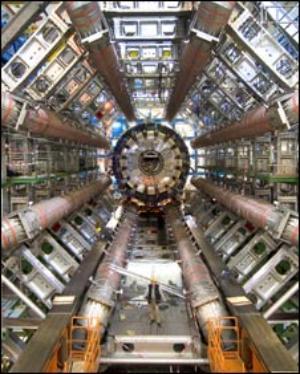 LHC