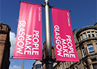 People Make Glasgow banner 140