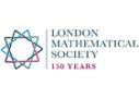 Logo of the London Mathematical Society