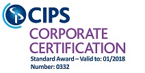 CIPS Award