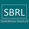 Suicidal Behaviour Research Lab logo