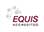 EQUIS logo