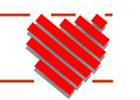 British Society for Cardiovascular Research Logo