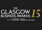 Glasgow Business Awards