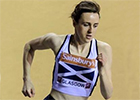 Laura Muir 140