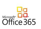 office 365 logo