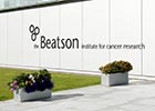 The Beatson