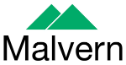 Logo Malvern