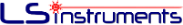 Logo LSInstruments