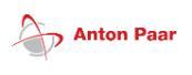 Logo Anton-Paar