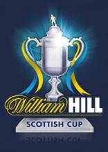 Image of the Scottish Cup logo