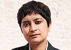 Shami Chakrabarti