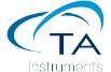 TSA instruments logo