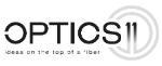 Optics11_logo