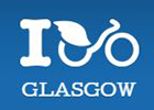 Nextbike logo