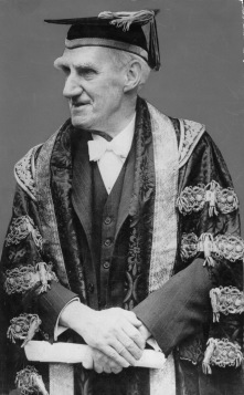 John Boyd Orr