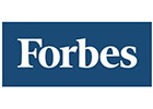 Forbes logo