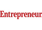 Enterpreneur logo