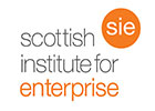 SIE logo