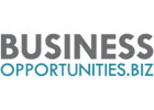 Business Opportunities.biz logo