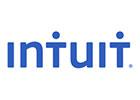 Intuit logo