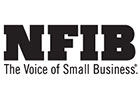 NFIB logo