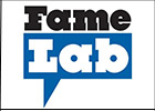 Fame Lab