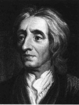 Image of John Locke