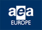 AEA logo