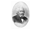 Image of James McCune Smith