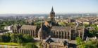 Glasgow University Main Campus