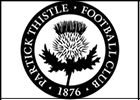 Partick Thistle