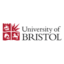 University of Bristol logo 250px