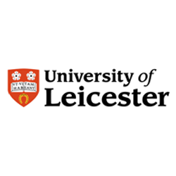 ukvln University of Leicester Logo 250px