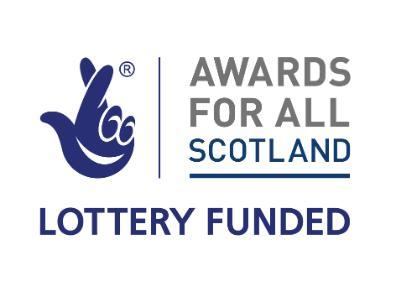 lottery logo